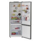 beko-670475-mg-475-lt-e-enerji-kombi-no-frost-gri-buzdolabi_88008