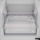 beko-670475-mg-475-lt-e-enerji-kombi-no-frost-gri-buzdolabi_88009