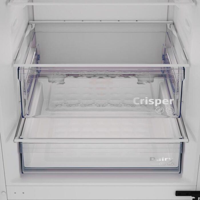 beko-670475-mg-475-lt-e-enerji-kombi-no-frost-gri-buzdolabi_88009