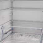 beko-670475-mg-475-lt-e-enerji-kombi-no-frost-gri-buzdolabi_88010