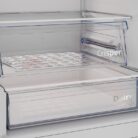 beko-670475-mg-475-lt-e-enerji-kombi-no-frost-gri-buzdolabi_88011