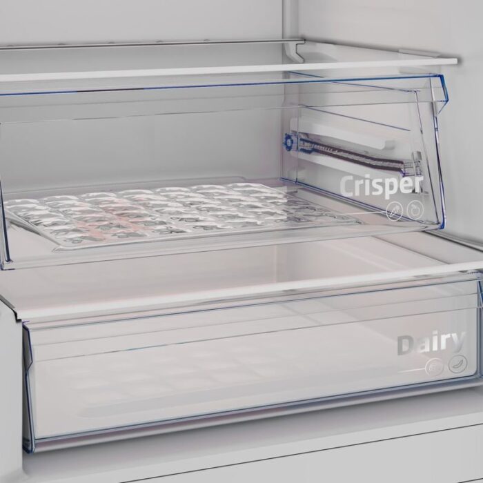 beko-670475-mg-475-lt-e-enerji-kombi-no-frost-gri-buzdolabi_88011