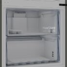 beko-670475-mg-475-lt-e-enerji-kombi-no-frost-gri-buzdolabi_88012
