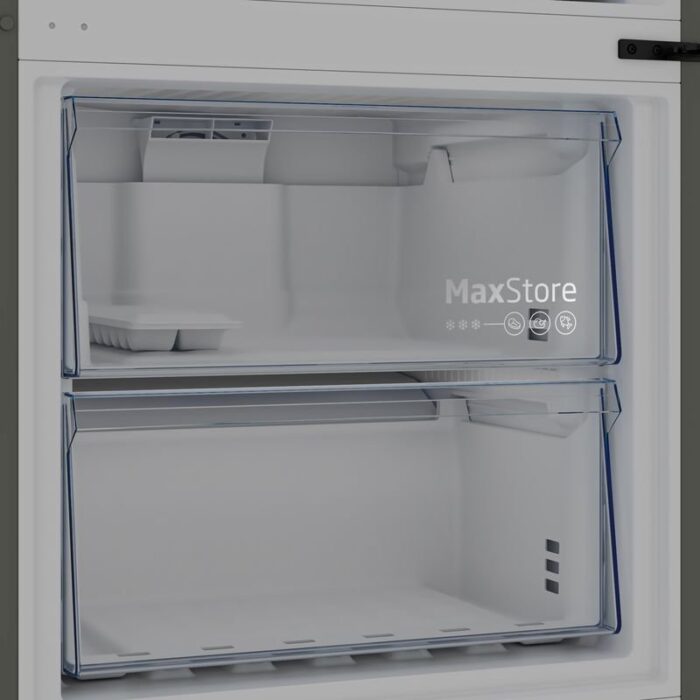 beko-670475-mg-475-lt-e-enerji-kombi-no-frost-gri-buzdolabi_88012