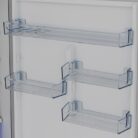beko-670475-mg-475-lt-e-enerji-kombi-no-frost-gri-buzdolabi_88013
