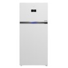 beko-983628-eb-630-lt-e-enerji-cift-kapili-no-frost-beyaz-buzdolabi_88016