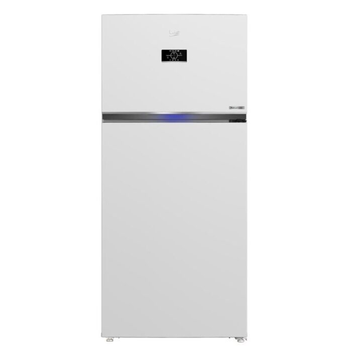 beko-983628-eb-630-lt-e-enerji-cift-kapili-no-frost-beyaz-buzdolabi_88016