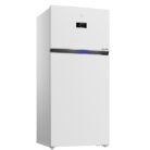 beko-983628-eb-630-lt-e-enerji-cift-kapili-no-frost-beyaz-buzdolabi_88017