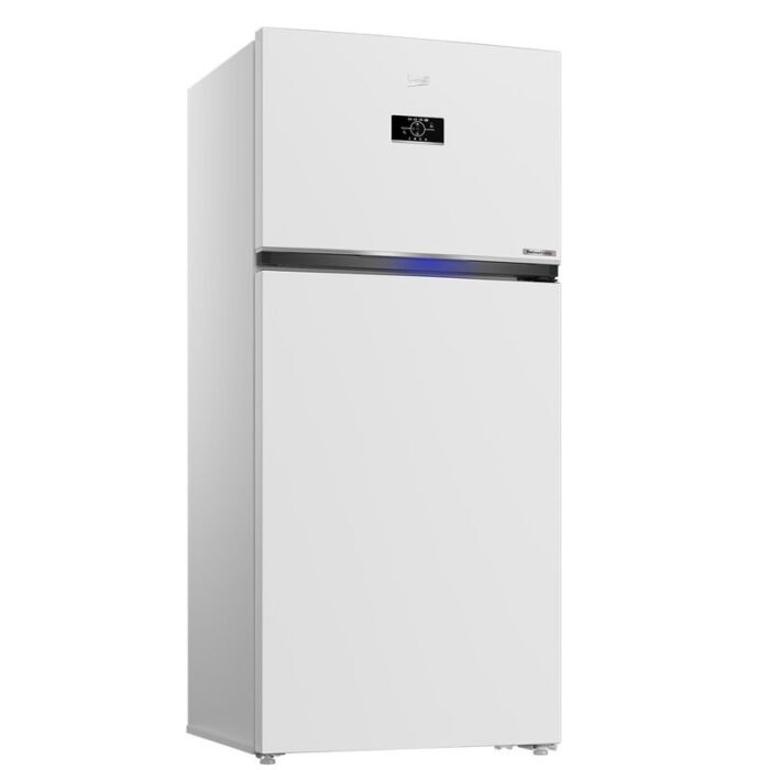 beko-983628-eb-630-lt-e-enerji-cift-kapili-no-frost-beyaz-buzdolabi_88017