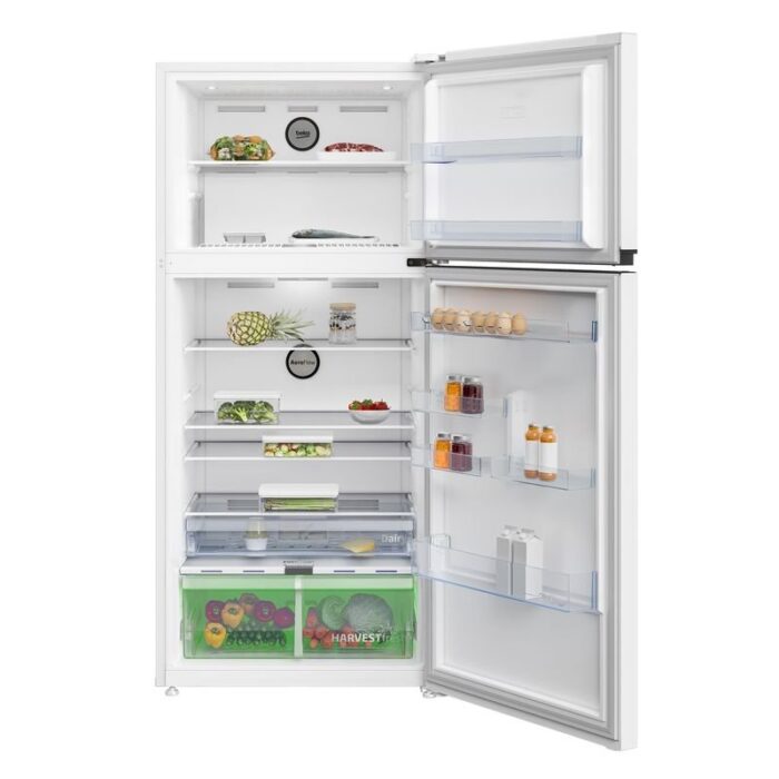 beko-983628-eb-630-lt-e-enerji-cift-kapili-no-frost-beyaz-buzdolabi_88018