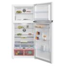 beko-983628-eb-630-lt-e-enerji-cift-kapili-no-frost-beyaz-buzdolabi_88019