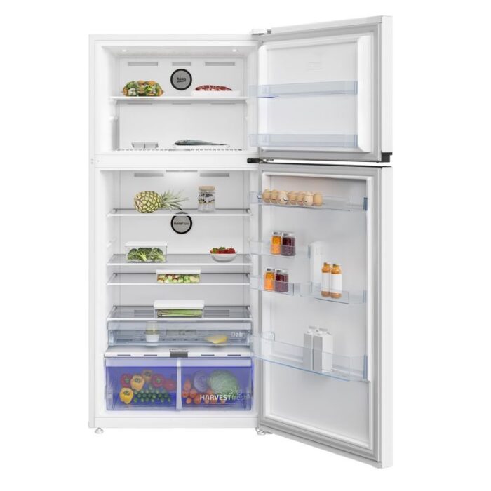 beko-983628-eb-630-lt-e-enerji-cift-kapili-no-frost-beyaz-buzdolabi_88020