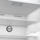 beko-983628-eb-630-lt-e-enerji-cift-kapili-no-frost-beyaz-buzdolabi_88021