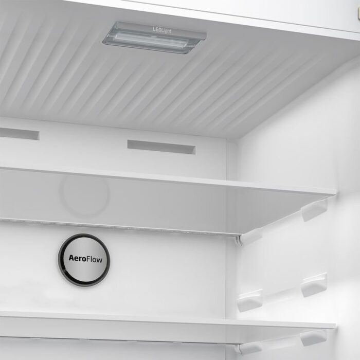 beko-983628-eb-630-lt-e-enerji-cift-kapili-no-frost-beyaz-buzdolabi_88021