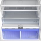 beko-983628-eb-630-lt-e-enerji-cift-kapili-no-frost-beyaz-buzdolabi_88022