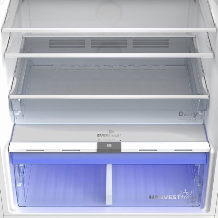 beko-983628-eb-630-lt-e-enerji-cift-kapili-no-frost-beyaz-buzdolabi_88022