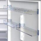 beko-983628-eb-630-lt-e-enerji-cift-kapili-no-frost-beyaz-buzdolabi_88023