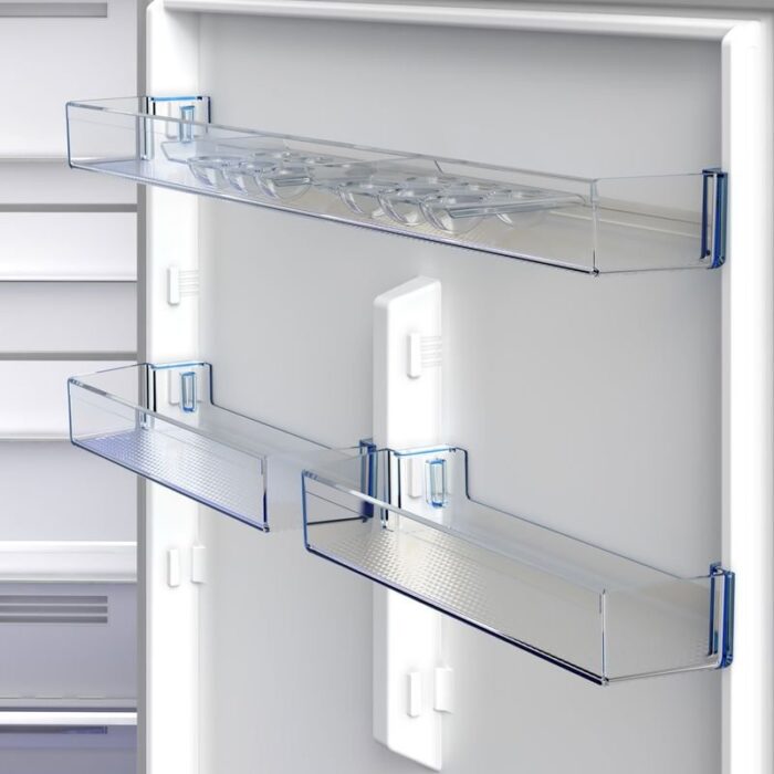 beko-983628-eb-630-lt-e-enerji-cift-kapili-no-frost-beyaz-buzdolabi_88023