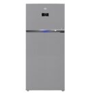 beko-983628-ei-630-lt-e-enerji-cift-kapili-no-frost-inox-buzdolabi_88062