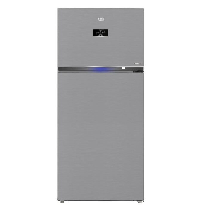 beko-983628-ei-630-lt-e-enerji-cift-kapili-no-frost-inox-buzdolabi_88062