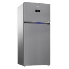 beko-983628-ei-630-lt-e-enerji-cift-kapili-no-frost-inox-buzdolabi_88063