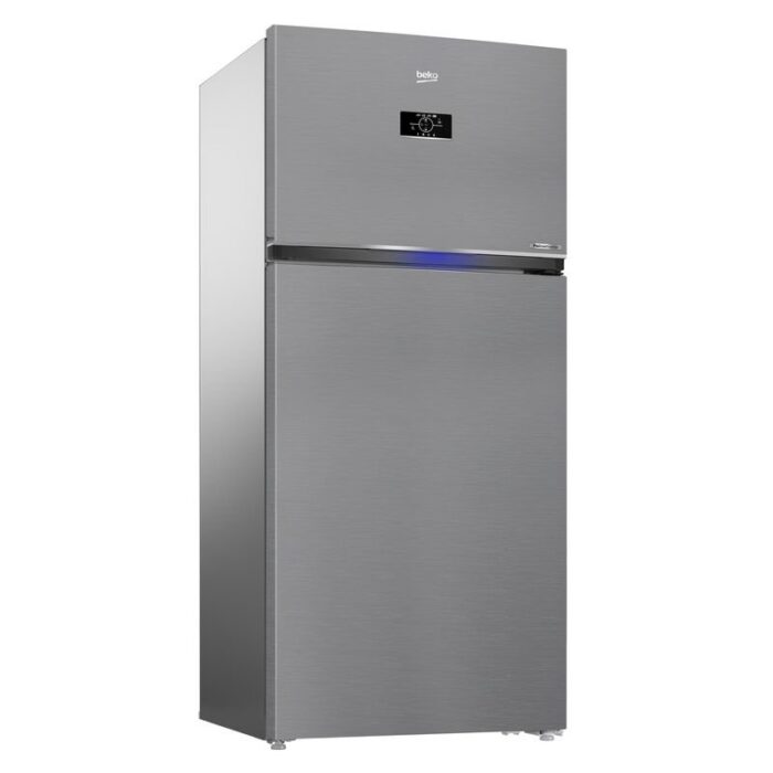 beko-983628-ei-630-lt-e-enerji-cift-kapili-no-frost-inox-buzdolabi_88063