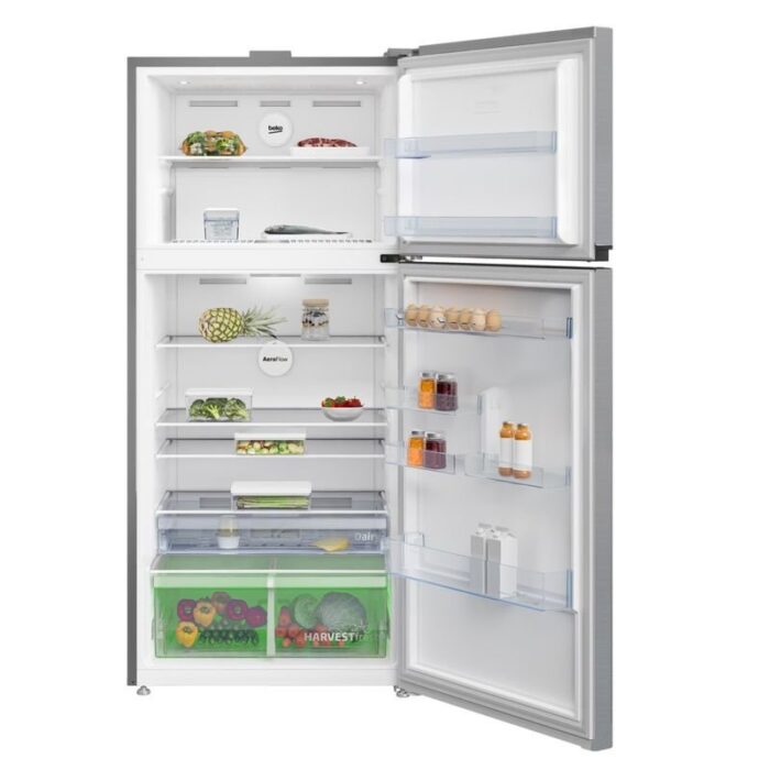 beko-983628-ei-630-lt-e-enerji-cift-kapili-no-frost-inox-buzdolabi_88064