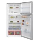 beko-983628-ei-630-lt-e-enerji-cift-kapili-no-frost-inox-buzdolabi_88065