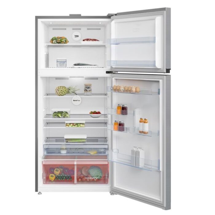 beko-983628-ei-630-lt-e-enerji-cift-kapili-no-frost-inox-buzdolabi_88065