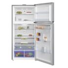 beko-983628-ei-630-lt-e-enerji-cift-kapili-no-frost-inox-buzdolabi_88066