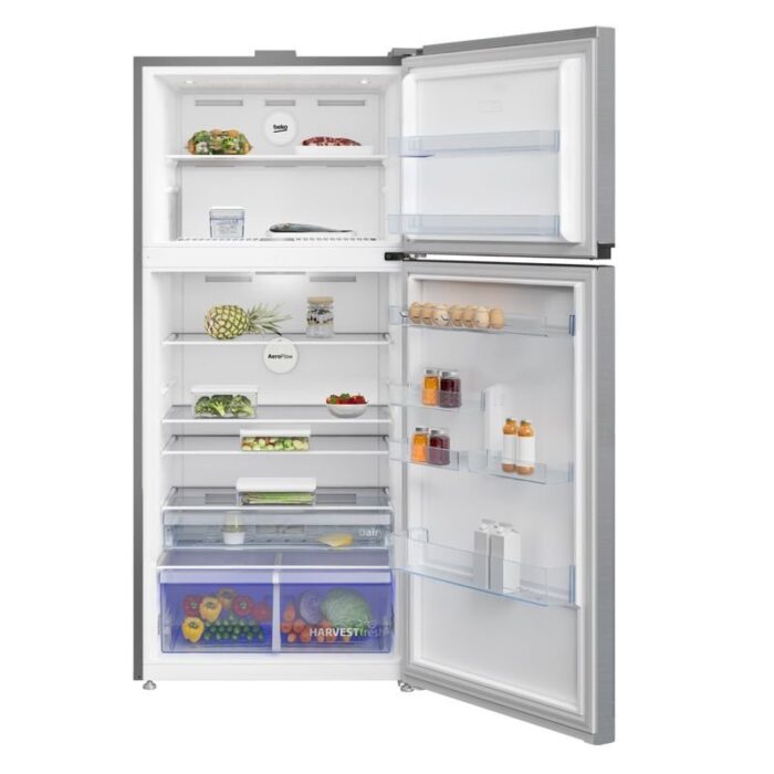 beko-983628-ei-630-lt-e-enerji-cift-kapili-no-frost-inox-buzdolabi_88066