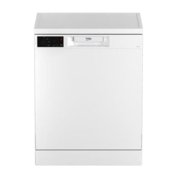beko-bm-3143-3-programli-d-enerji-13-kisilik-beyaz-bulasik-makinesi_84082