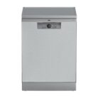 beko-bm-4144-ok-i-4-programli-d-enerji-14-kisilik-inox-bulasik-makinesi_90314