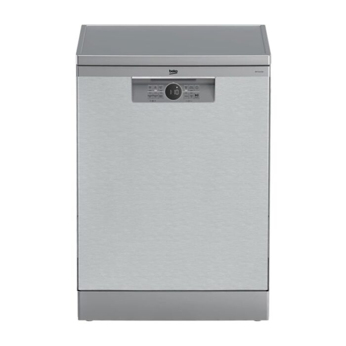 beko-bm-4144-ok-i-4-programli-d-enerji-14-kisilik-inox-bulasik-makinesi_90314