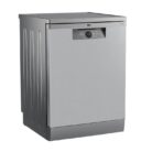 beko-bm-4144-ok-i-4-programli-d-enerji-14-kisilik-inox-bulasik-makinesi_90315