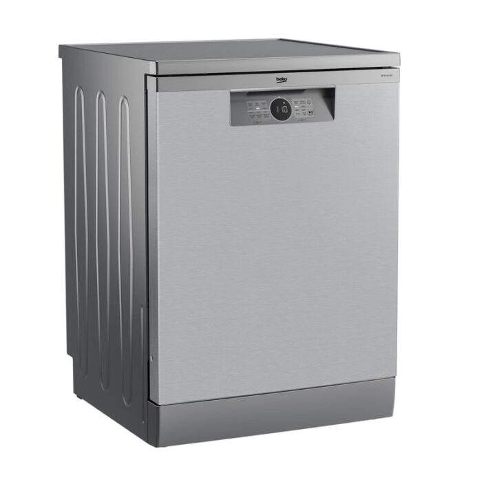 beko-bm-4144-ok-i-4-programli-d-enerji-14-kisilik-inox-bulasik-makinesi_90315