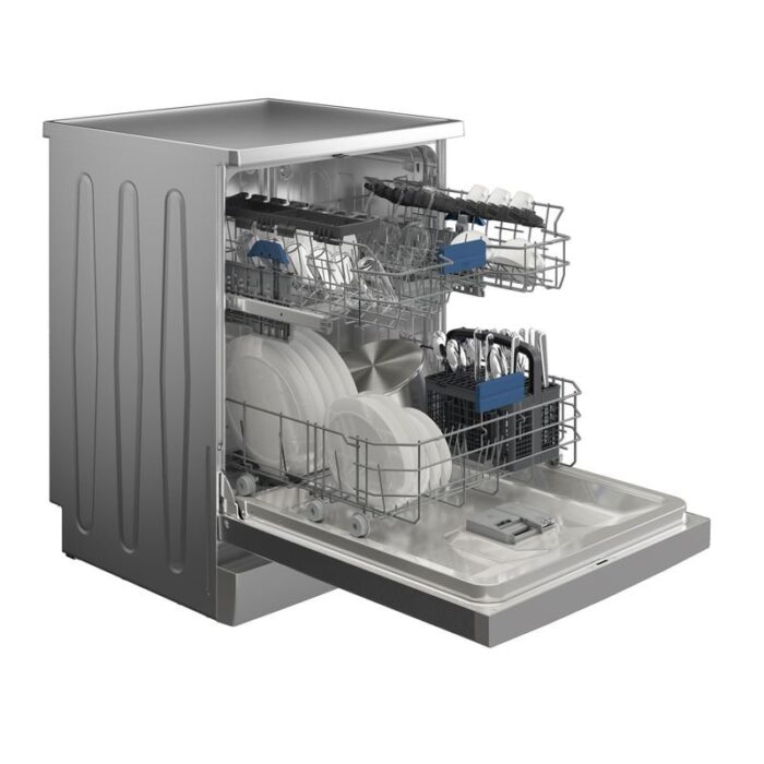 beko-bm-4144-ok-i-4-programli-d-enerji-14-kisilik-inox-bulasik-makinesi_90316