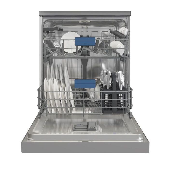 beko-bm-4144-ok-i-4-programli-d-enerji-14-kisilik-inox-bulasik-makinesi_90317