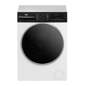 Beko CM 12140 B 12 Kg 1400 Devir Beyaz Çamaşır Makinesi