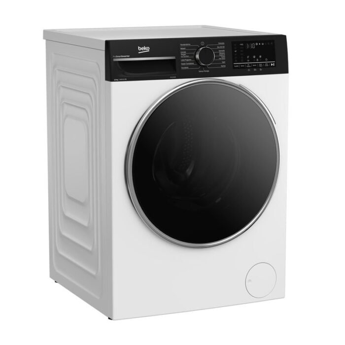 beko-cm-12140-b-12-kg-1400-devir-a-enerji-camasir-makinesi_84561