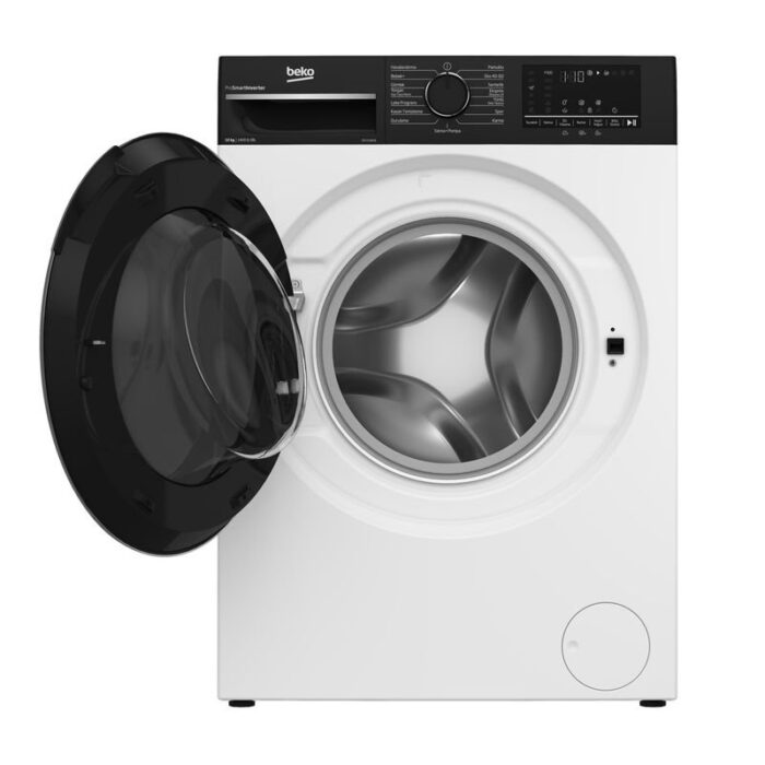 beko-cm-12140-b-12-kg-1400-devir-a-enerji-camasir-makinesi_84562