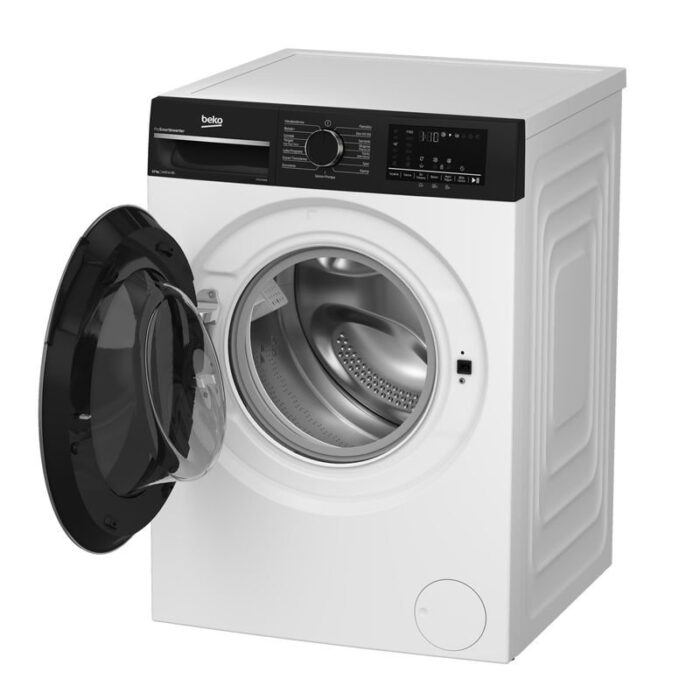 beko-cm-12140-b-12-kg-1400-devir-a-enerji-camasir-makinesi_84563
