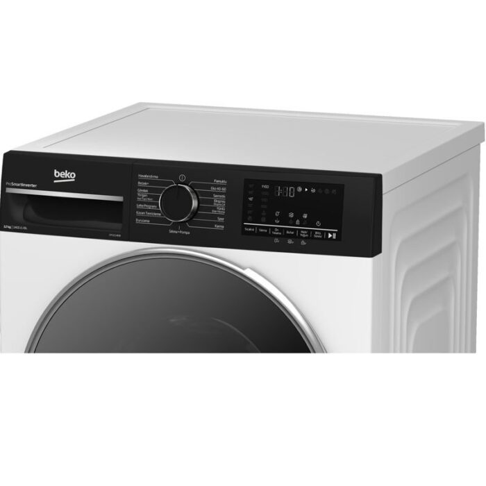 beko-cm-12140-b-12-kg-1400-devir-a-enerji-camasir-makinesi_84564