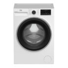 beko-cm-9103-b-9-kg-1000-devir-a-enerji-camasir-makinesi_81427