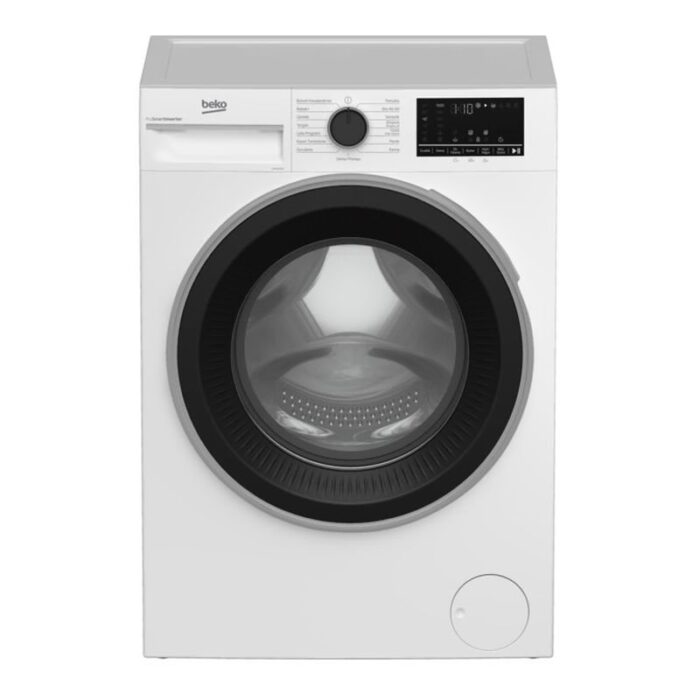 beko-cm-9103-b-9-kg-1000-devir-a-enerji-camasir-makinesi_81427