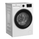 beko-cm-9103-b-9-kg-1000-devir-a-enerji-camasir-makinesi_81428