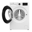 beko-cm-9103-b-9-kg-1000-devir-a-enerji-camasir-makinesi_81429