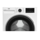 beko-cm-9103-b-9-kg-1000-devir-a-enerji-camasir-makinesi_81430