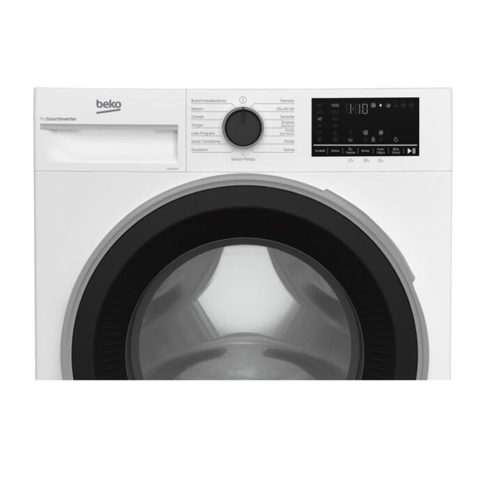 beko-cm-9103-b-9-kg-1000-devir-a-enerji-camasir-makinesi_81430