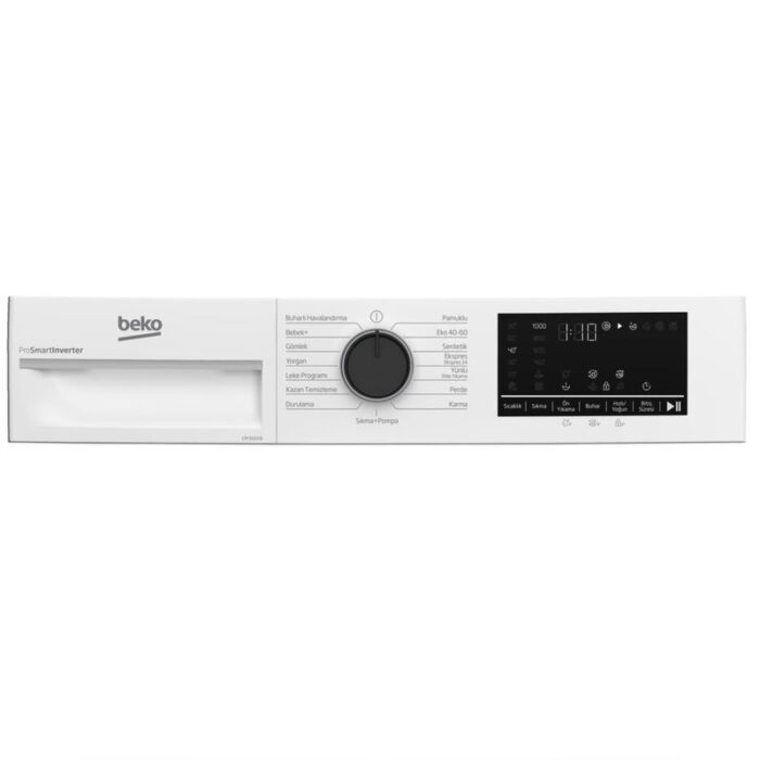 beko-cm-9103-b-9-kg-1000-devir-a-enerji-camasir-makinesi_81431